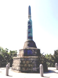 s-20120514 ryojyun (34).jpg